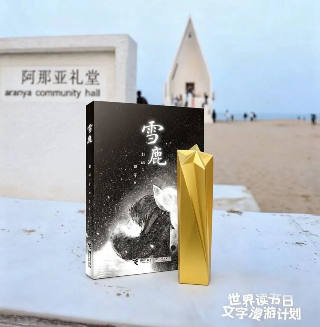 图片