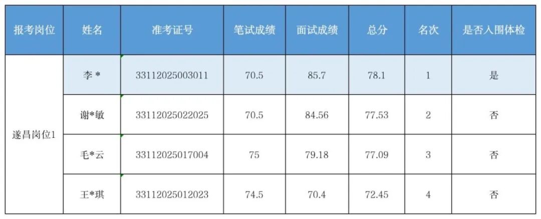 工作簿2.jpg