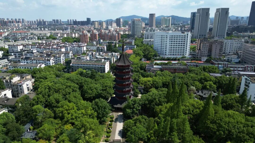 HZ_0000282520_施伟.jpg