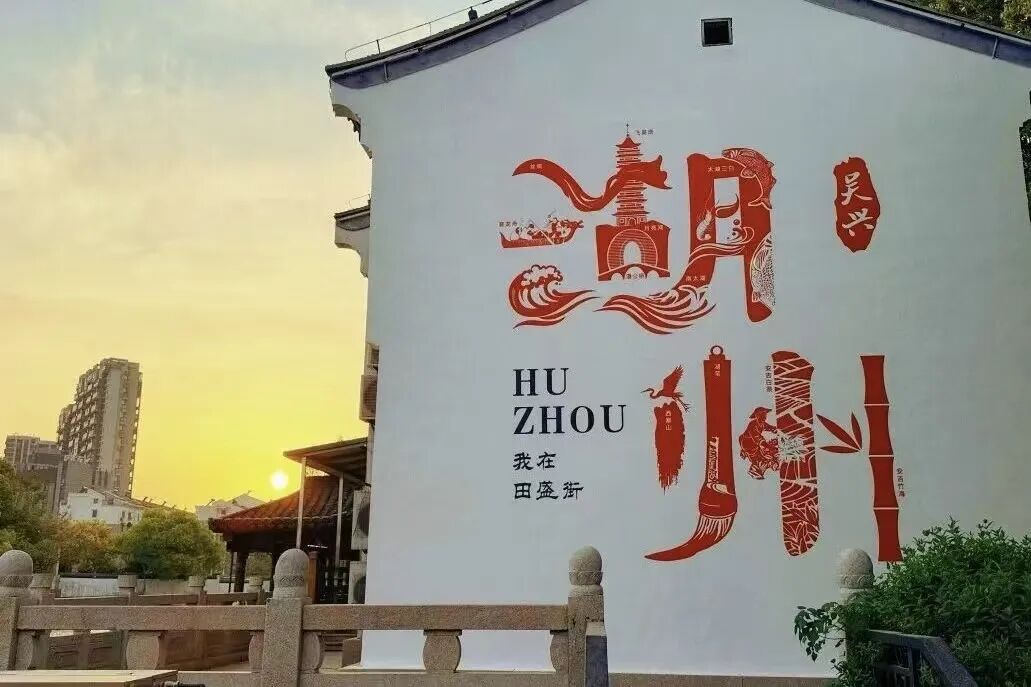 3PyInJa6_U9Dg.jpg?auth_key=1776614399-0-