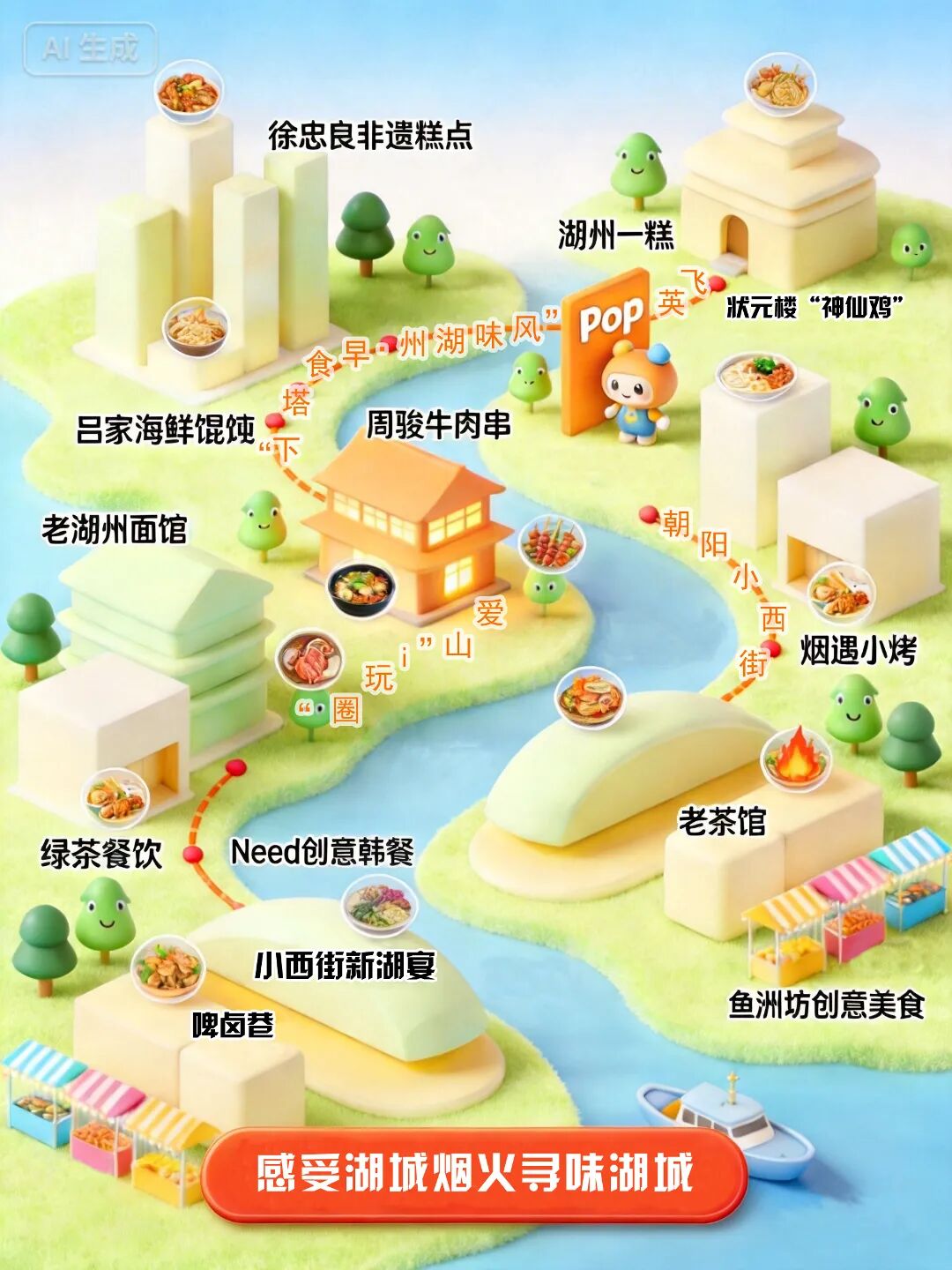 美食寻味线路图(改2）.jpg