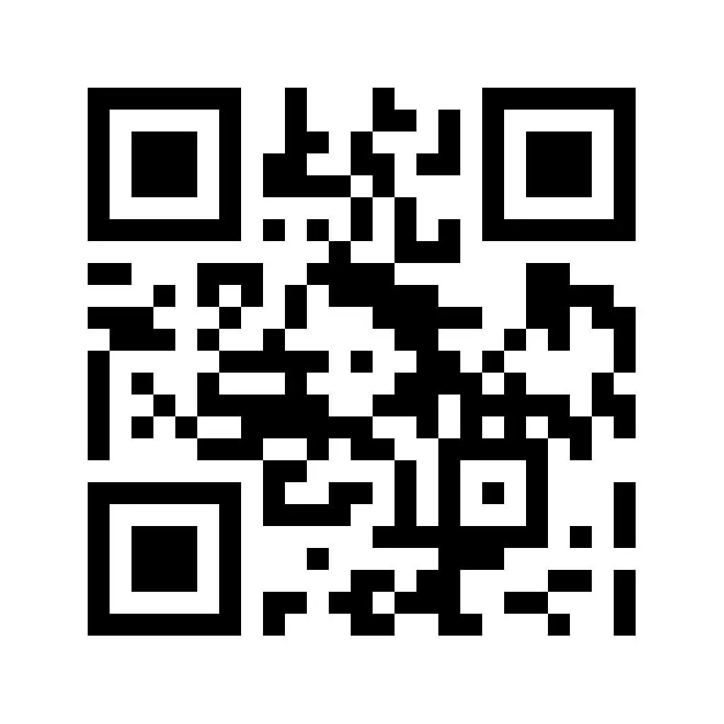 ac1b8ef23eb0d5ee6380da63de97ab8f.jpg