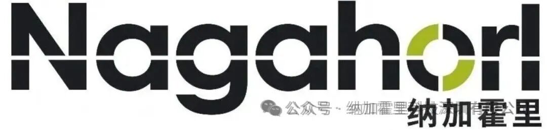 解決工廠“隱形損耗