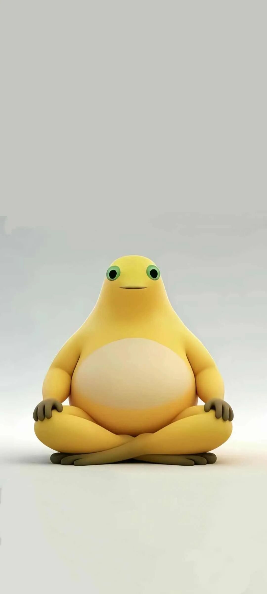 奶龙壁纸