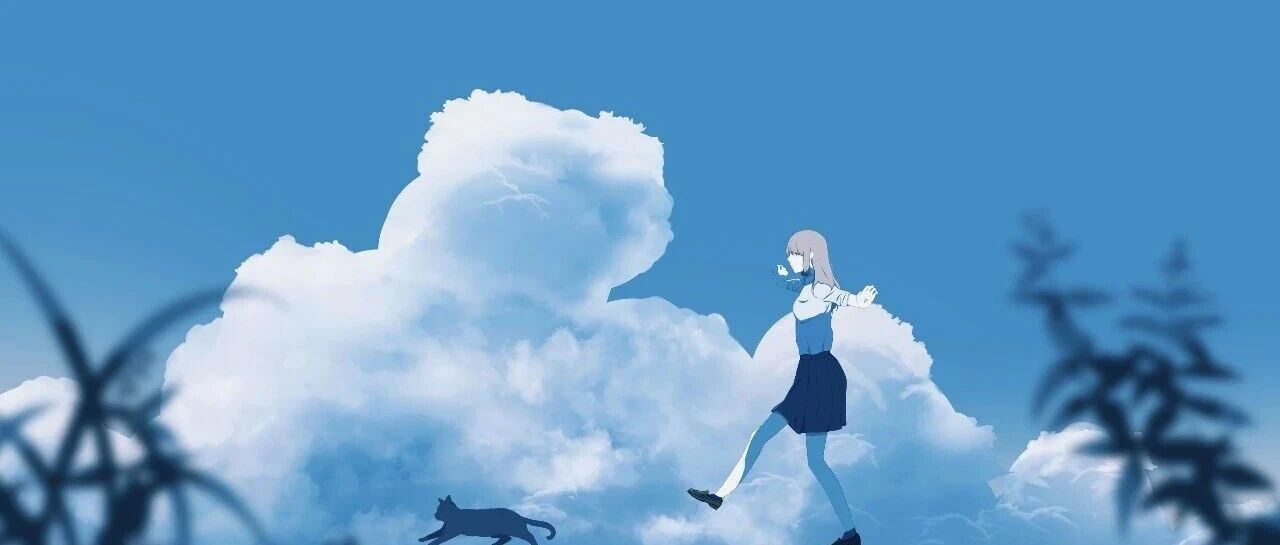 绝美风景电脑壁纸