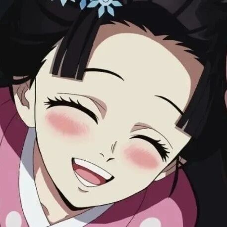 iPad平板横屏|电脑壁纸