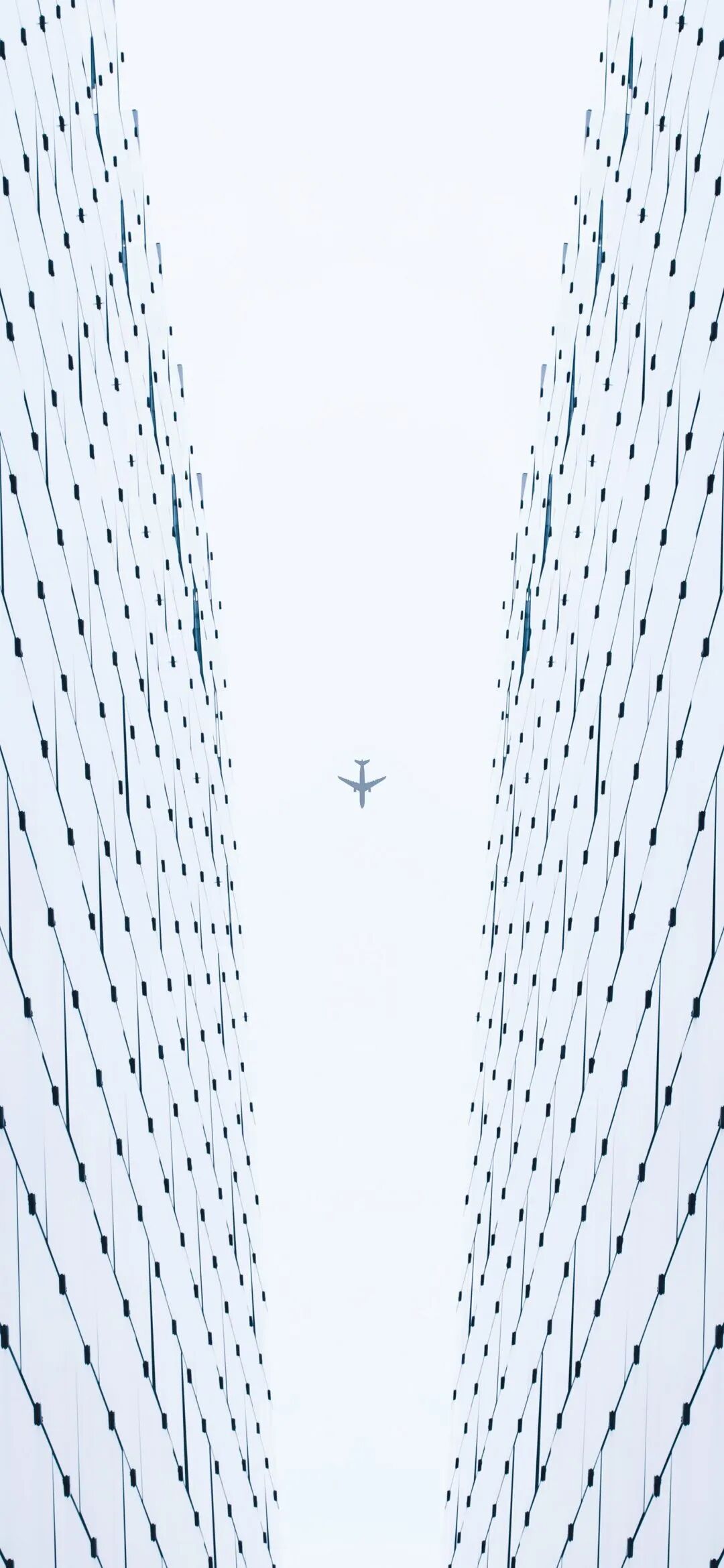 iPhone壁纸｜iOS壁纸（直存）
