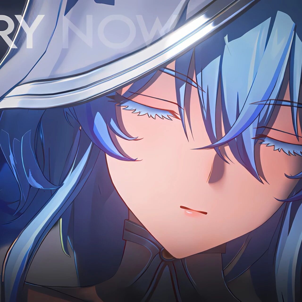 电脑壁纸超清无水印动漫壁纸