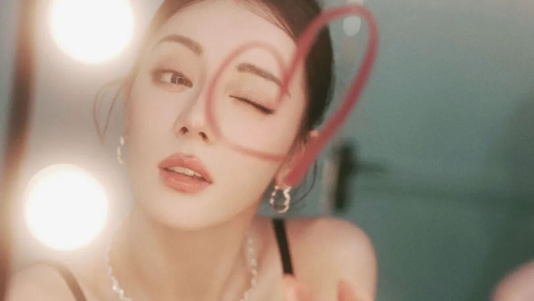 热巴高清电脑壁纸