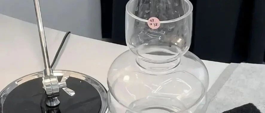 手机壁纸 | 冷淡ins风小众高级感壁纸