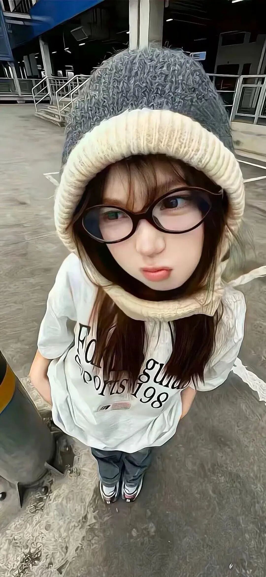 4k高清全屏手机壁纸