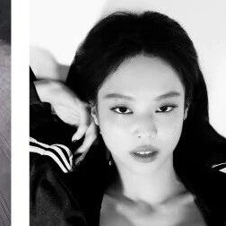 高清手机壁纸和电脑壁纸