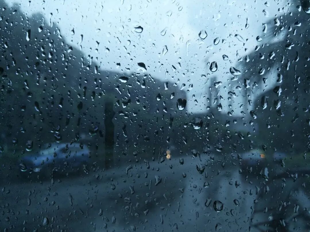 电脑 4k超清风景壁纸