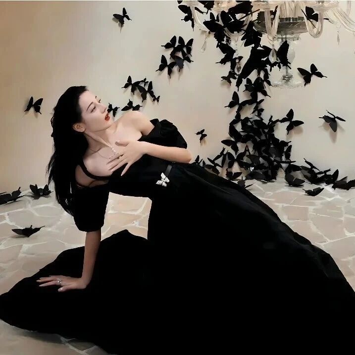 迪丽热巴高清电脑壁纸