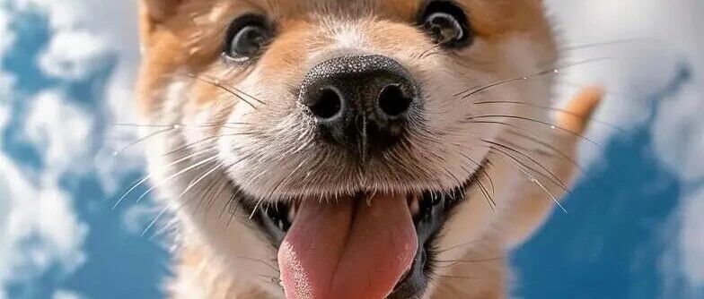 高清壁纸手机壁纸 3D壁纸