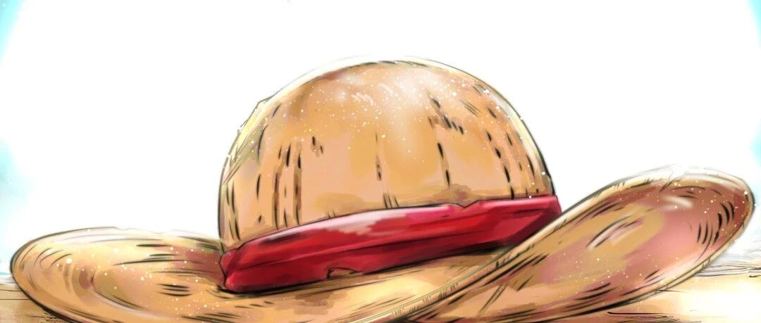 海贼王超清电脑壁纸