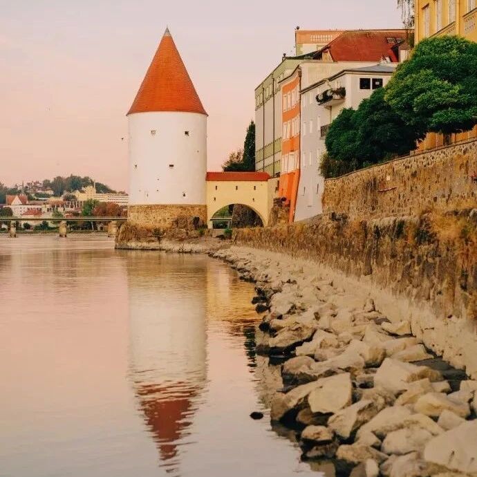 手机壁纸 | ipad壁纸