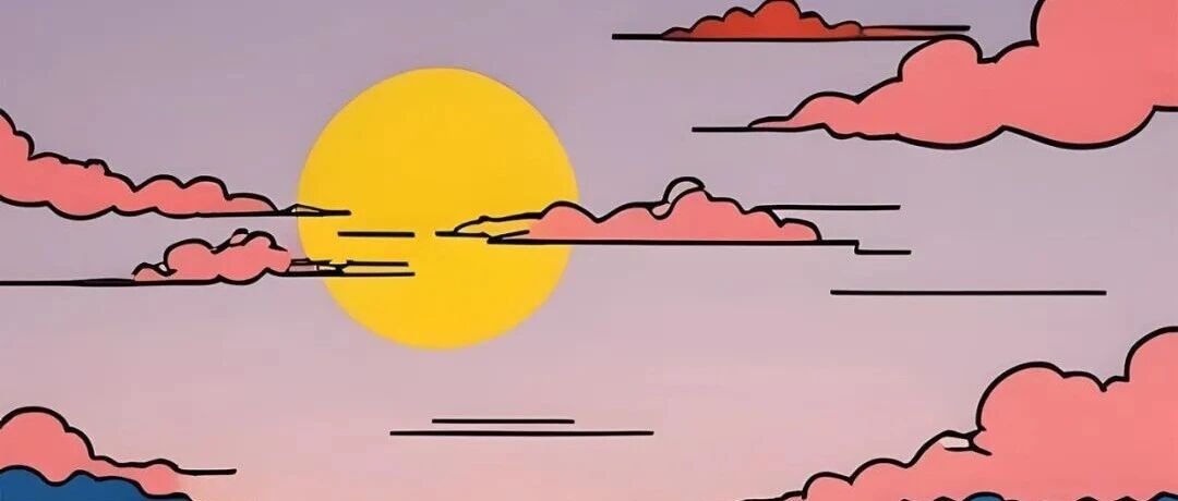 手机share｜ios26 氛围感壁纸4k高清全屏壁纸72张