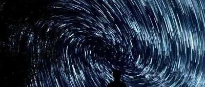 手机壁纸｜风景 氛围感 ins风