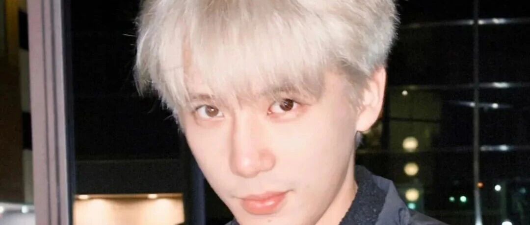 iPhone17 Pro | 高清4K壁纸100张