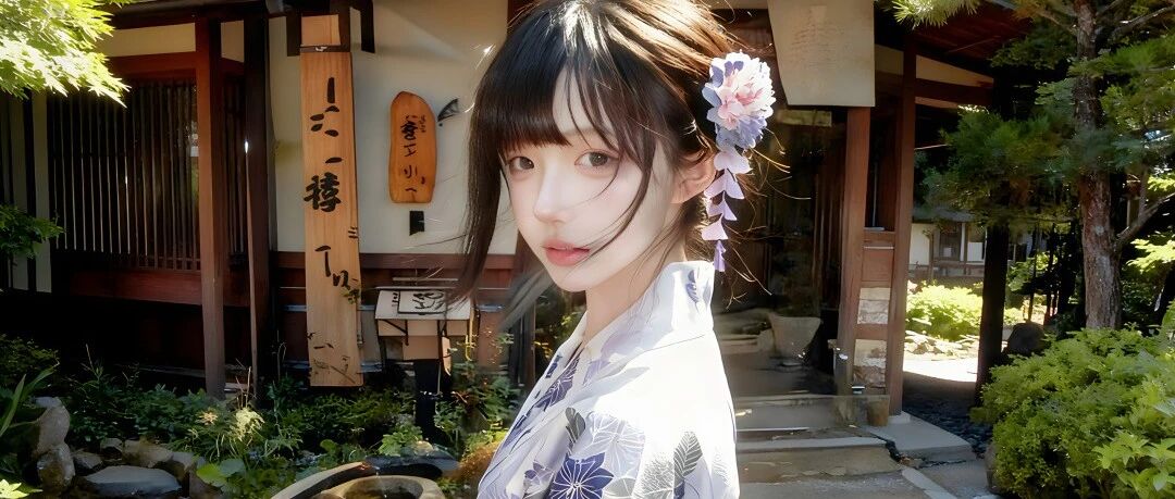 稀有超清电脑壁纸美女壁纸