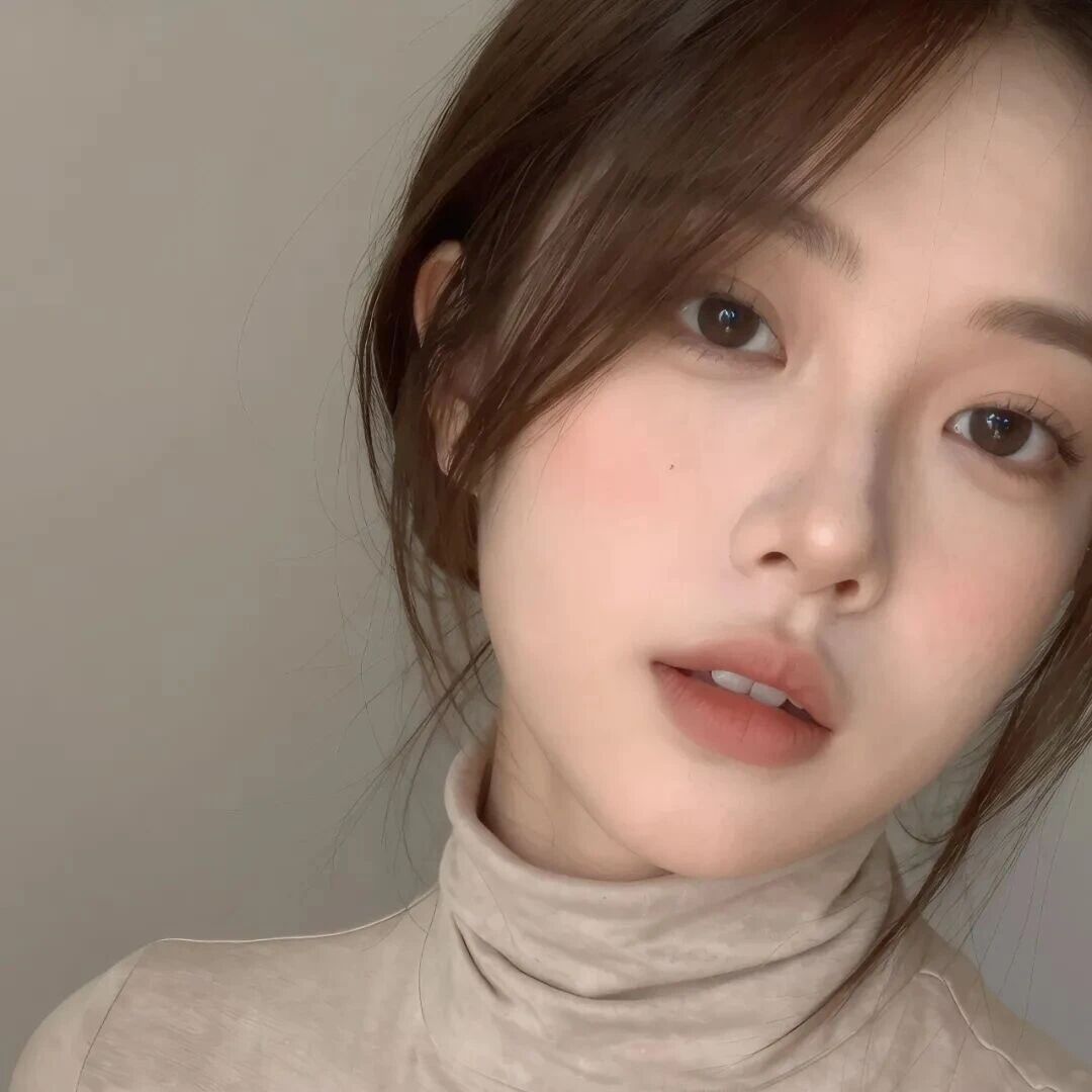 手机share | 手机全面屏壁纸