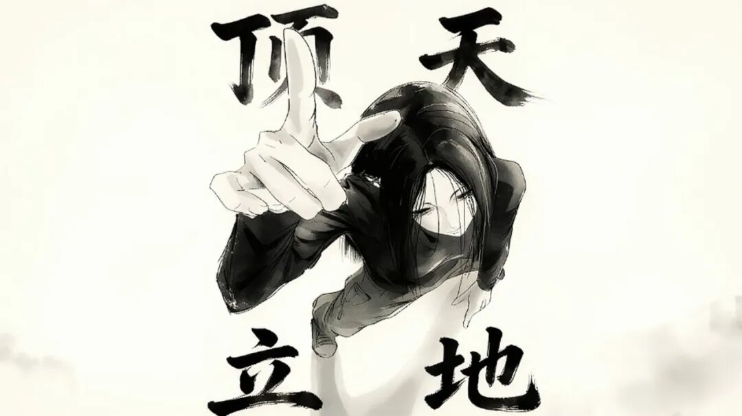 电脑 4k超清风景壁纸