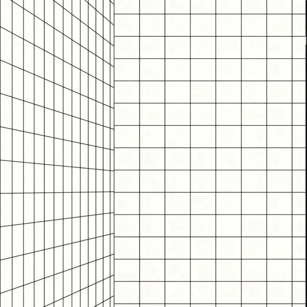 iOS+安卓通用｜宝藏壁纸不推给没耐心刷到底的人𝙒𝙚𝘾𝙝𝙖𝙩壁纸高质感ins冷淡风高清壁纸