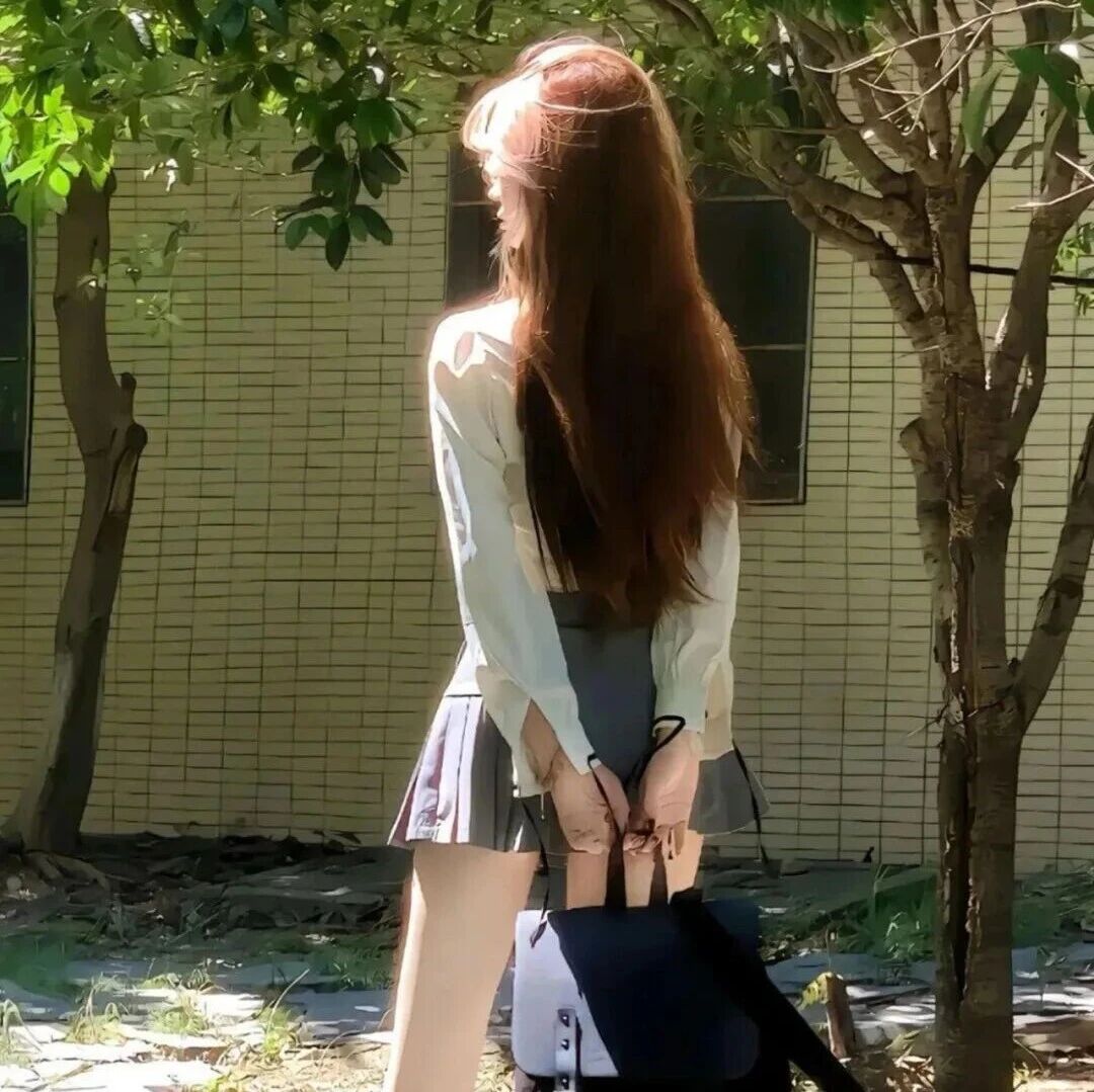 share｜iPhone 17 Pro壁纸 手机壁纸高清壁纸 4k