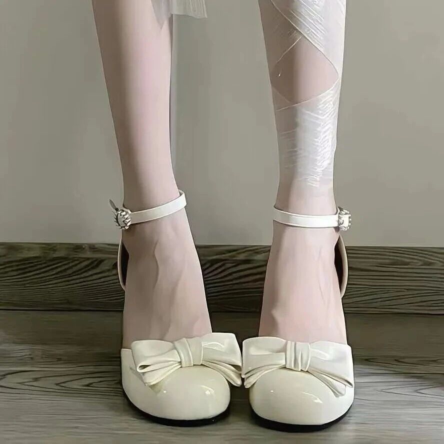 wallpaper壁纸 | 高清4k无水印全面屏高级感壁纸