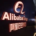 解码阿里组织变革：市场是最好的试金石