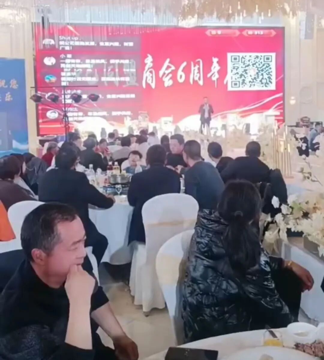 中沃饮料盐城总经销商断联!近500家商户维权,涉事金额或超千万