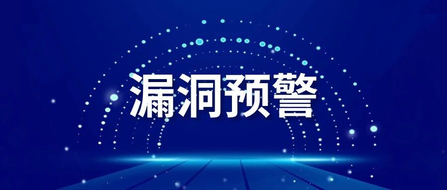 cover_image