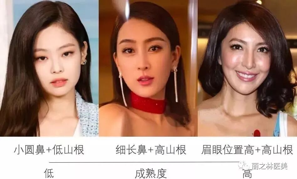医美奶味小野猫jennie金智妮她的奶凶感如何复制