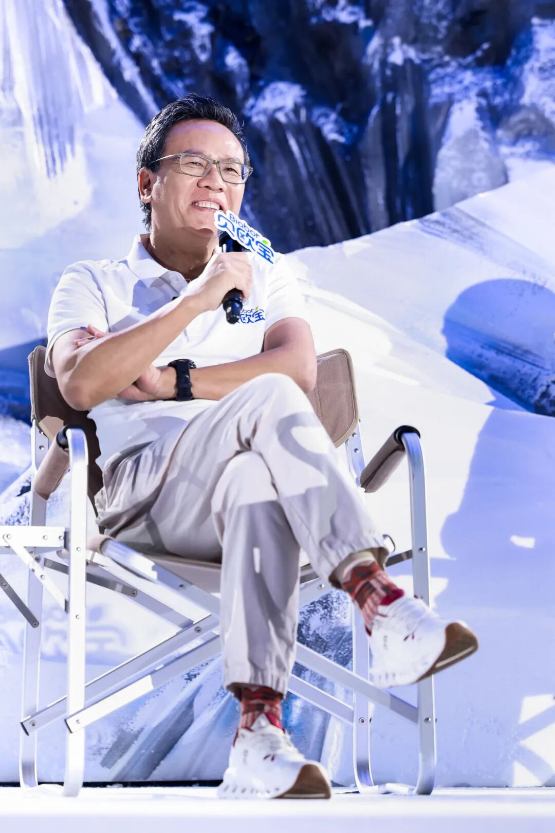 巅峰对谈-马恩多.jpg