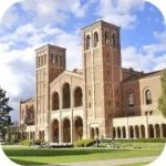 UCLA招生官宣讲直播 | 2023秋季新增数据科学硕士项目你必须了解一下