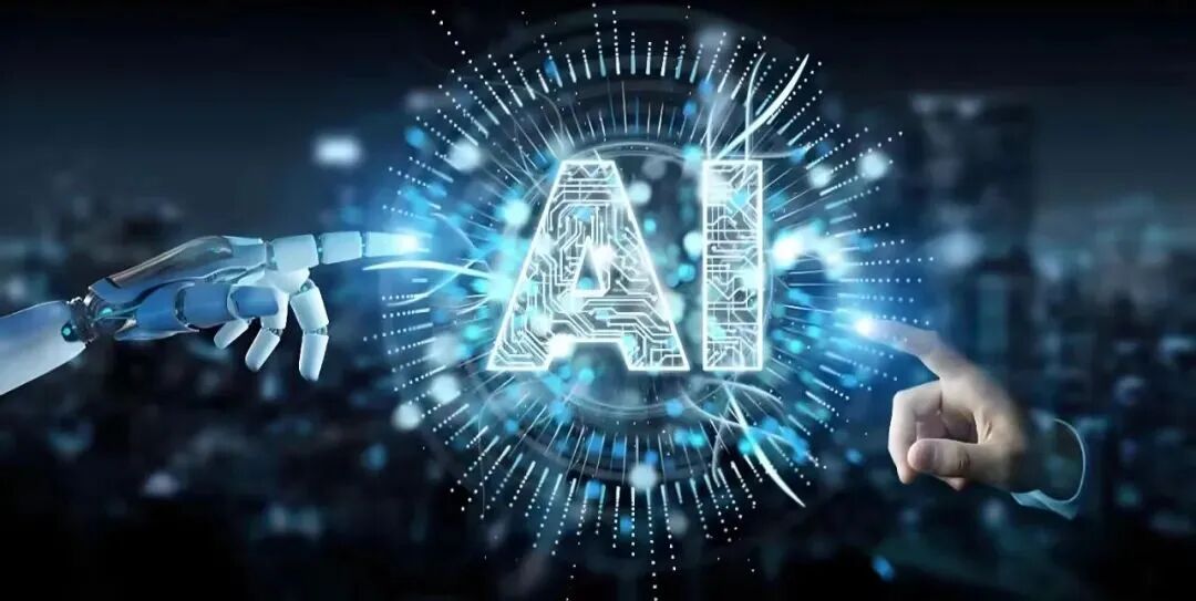 最全AI科普！终于有人能一次把AI讲明白了（非常详细）从零基础到精通，收藏这篇就够了！-CSDN博客