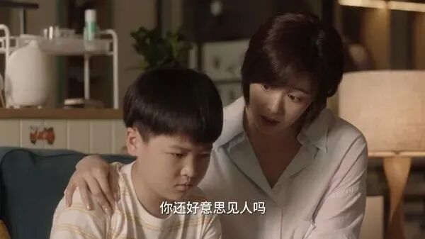 鸡娃”自述：作为失败者，我为平庸羞愧了20年-虎嗅网