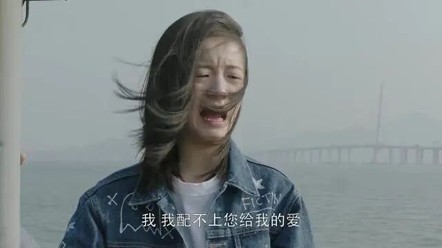 小陶虹火了却要隐退？网友：不趁热打铁的女演员太罕见！