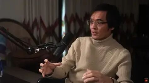 被迫众筹搞研究，顶尖华裔数学家陶哲轩：要失去对美国信心了