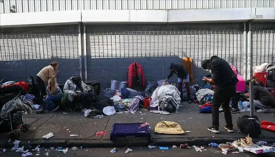 不开玩笑，美国真的赢麻了- 知乎