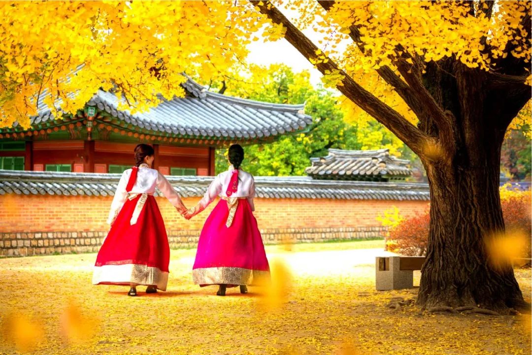 韩国6天4夜旅游配套，竟然只需RM2,399！Apple Travel Fiesta线上旅游展还有过百种旅游配套等着你！ | Come On ...