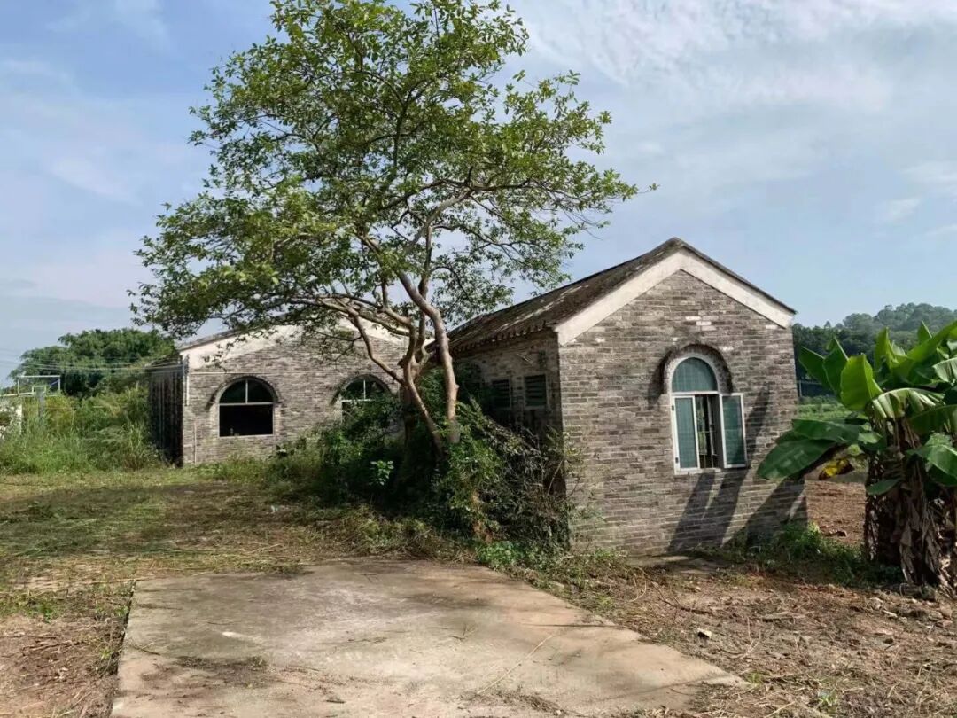 深圳空地出租_海珠区空地出租_松江有没有空地出租