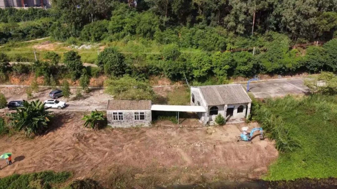 松江有没有空地出租_海珠区空地出租_深圳空地出租