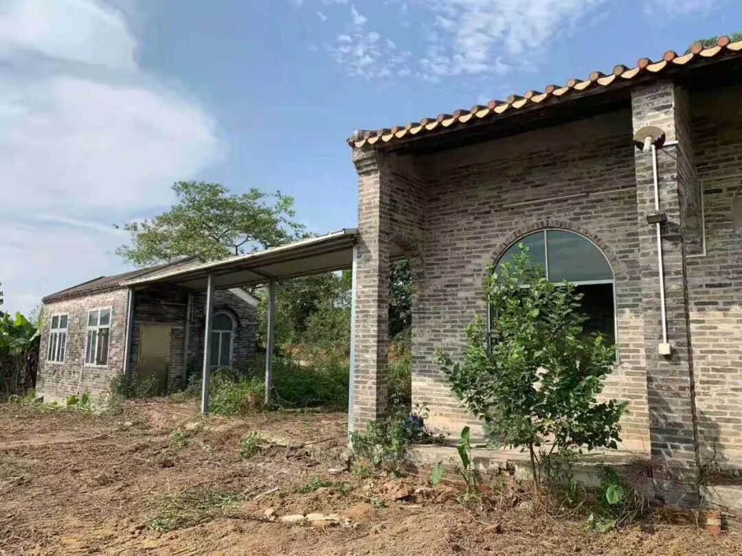 深圳空地出租_海珠区空地出租_松江有没有空地出租