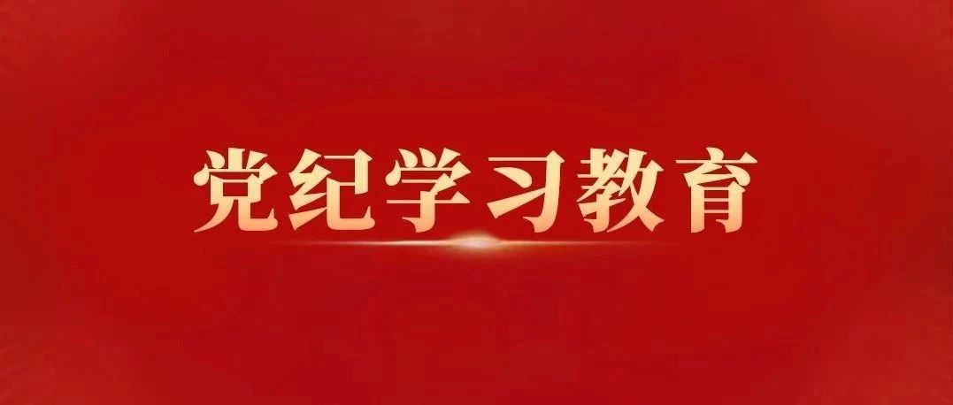 cover_image