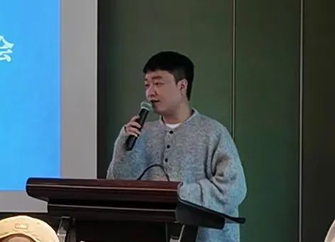 楠火锅创始人图片