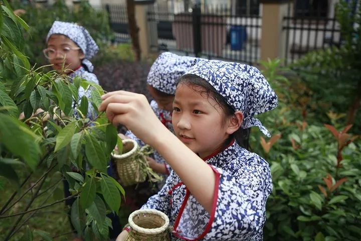 天文学要闻_关于天文学的新闻_天文学新闻2020年