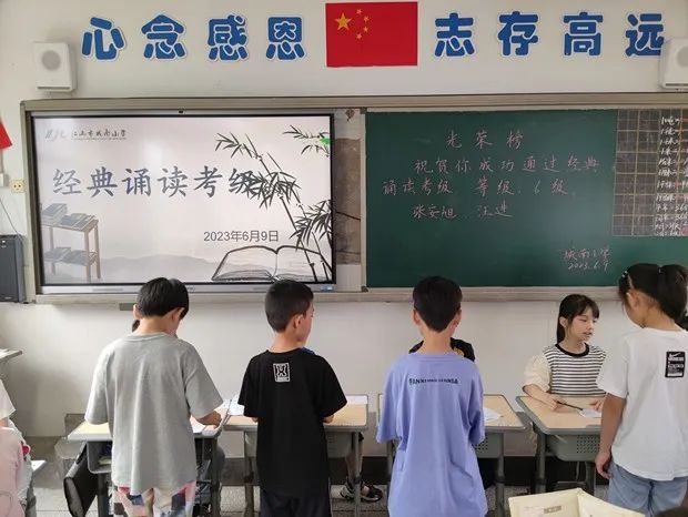 天文学新闻2020年_关于天文学的新闻_天文学要闻