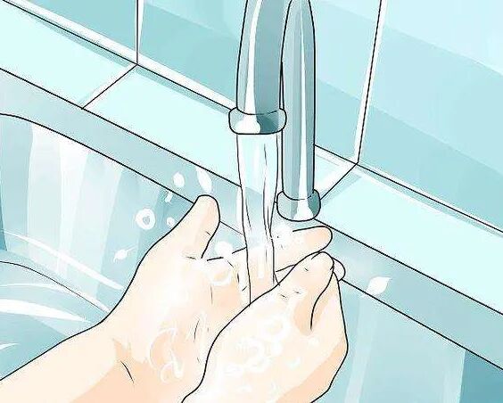 伤口凝胶敷料怎么储存防水透气+阻菌抑菌，水凝胶敷料双重保护创面_https://www.jmylbn.com_新闻资讯_第2张